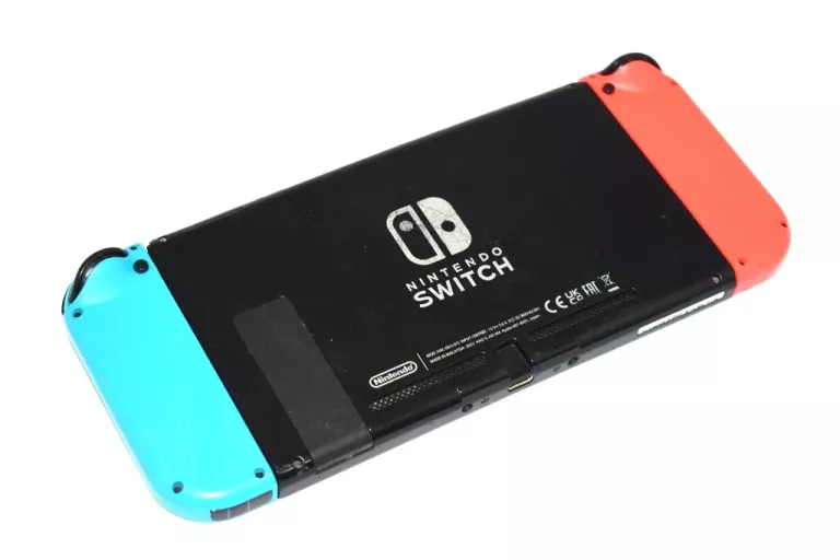 konsola-nintendo-switch-okazja-sprawna-zapraszamy-wersja-247707-739593