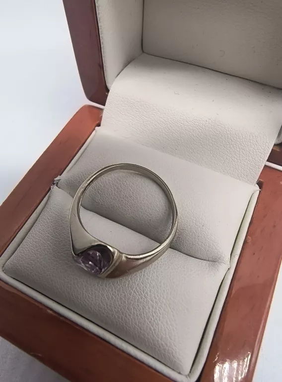 pierscionek-z-bialego-zlota-14k585-308g-19r-stan-11323-2