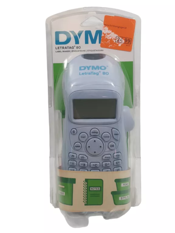 reczna-drukarka-etykiet-dymo-letratag-80-260220012-dworcowa-1a-pisz