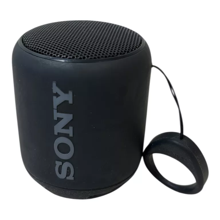 glosnik-sony-srs-xb10-grodzka-72-stargard-jurmat-bis
