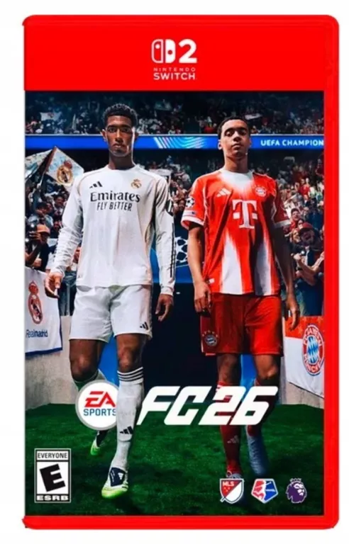 ea-sports-fc-26-nintendo-switch-2-pudelkowa-5030946125425-obornicka-59-sj-wroclaw