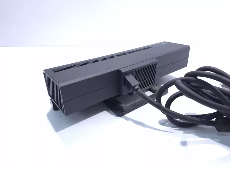 kinect-xbox-one-1520-stan-11323-2