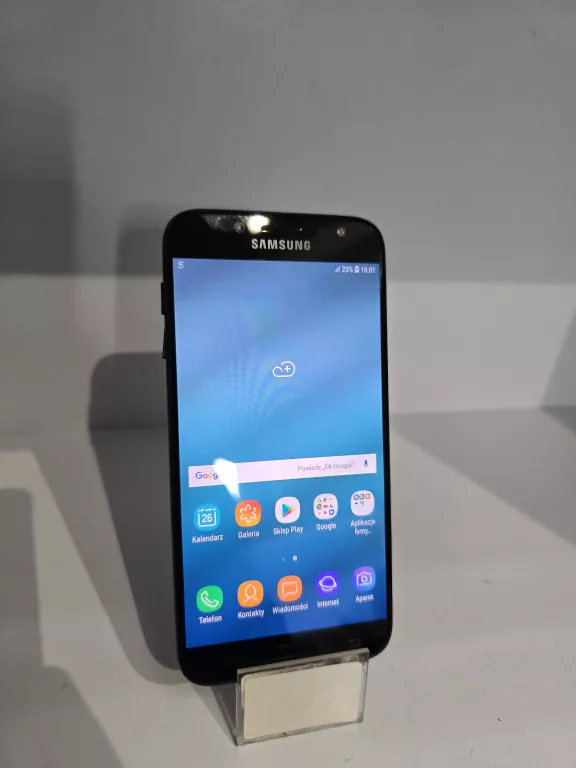telefon-samsung-galaxy-j7-316gb-android-810-chabrowa-4-jelcz-laskowice-milz-1