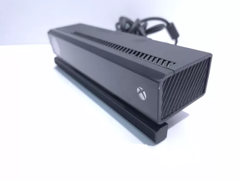 kinect-xbox-one-1520-ean-gtin-062470235047