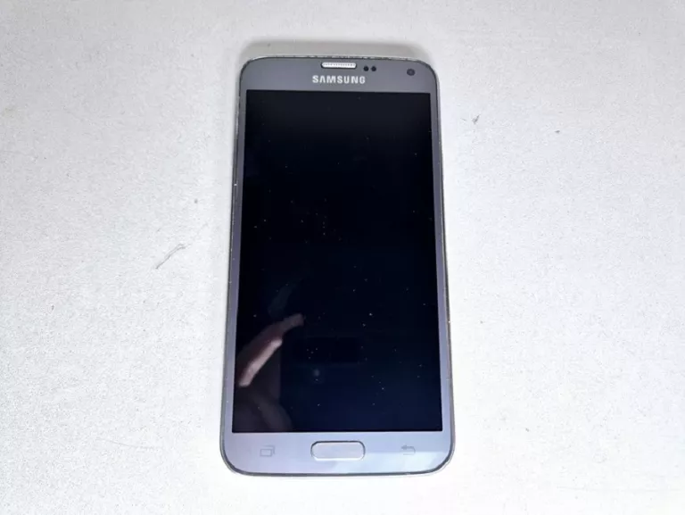 telefon-samsung-galaxy-s5-neo-216gb-sliczna-54-sj-wroclaw