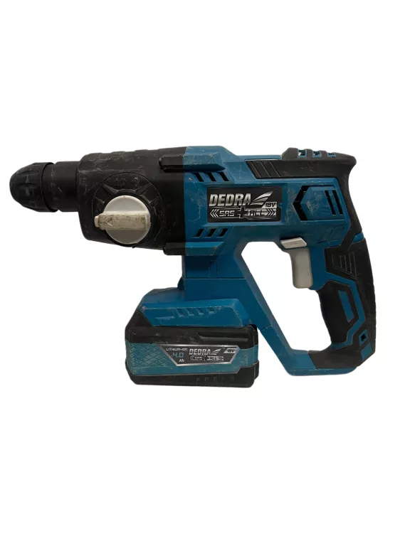 mlotowiertarka-dedra-ded7048-40ah-stan-11323-2