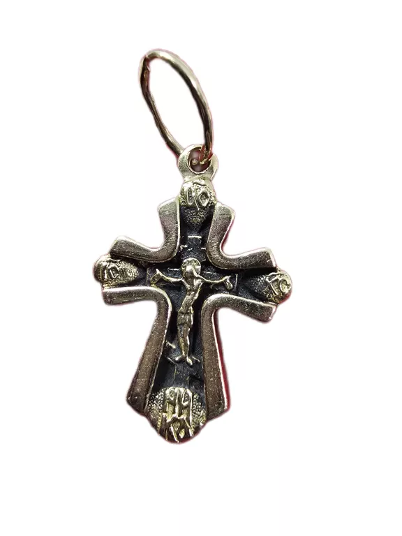 zloty-prawoslawny-krzyzyk-proby-585-307g-stan-11323-2