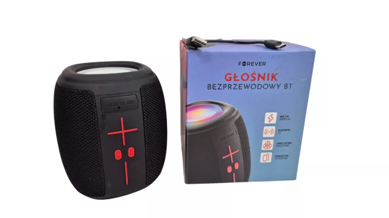 glosnik-przenosny-forever-bs-620-toszecka-331-gliwice-g1