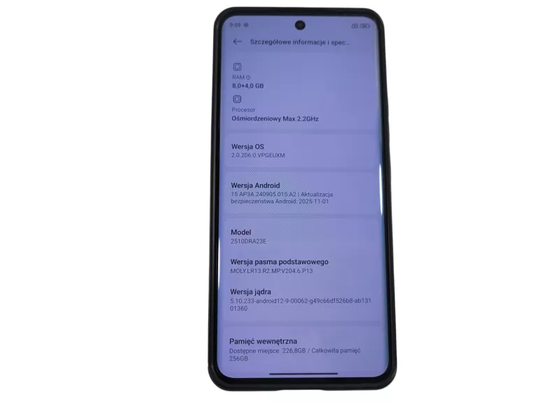 telefon-redmi-note-15-256gb-kod-producenta-71170