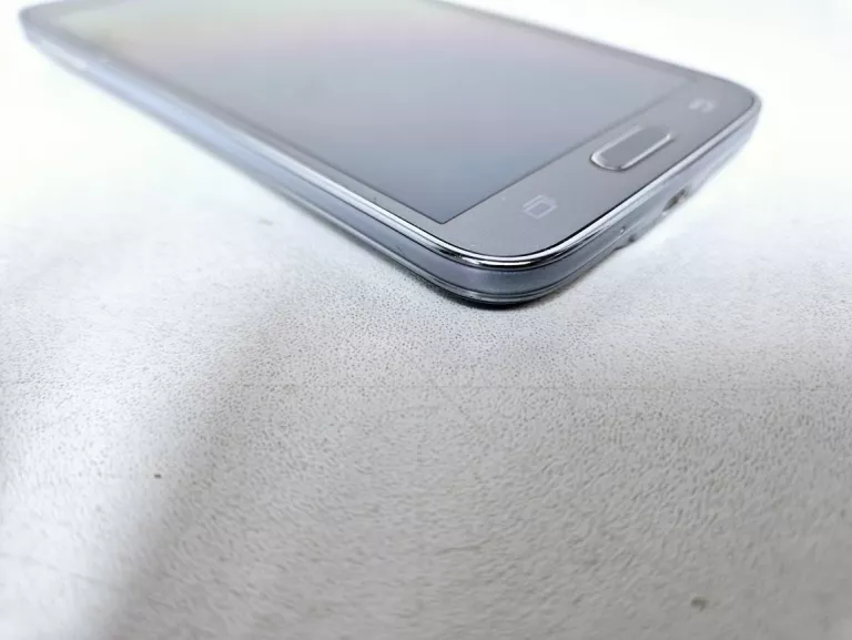 telefon-samsung-galaxy-s5-neo-216gb-pojemnosc-akumulatora-2800