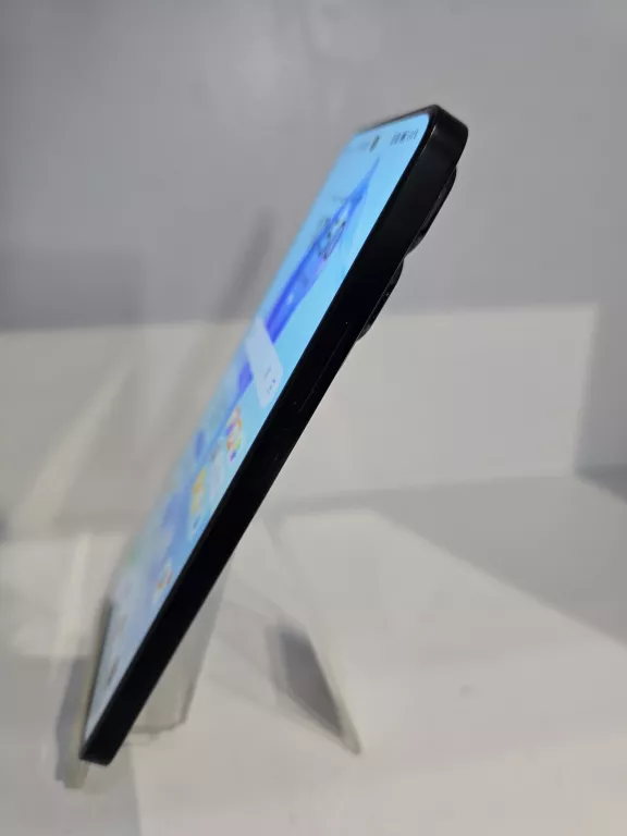 telefon-honor-90-lite-8256gb-pekniety-tylny-aparat-typ-202685-212929