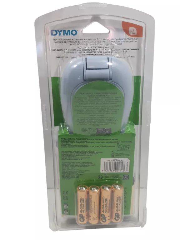 reczna-drukarka-etykiet-dymo-letratag-80-260220012-ean-gtin-3026982042002