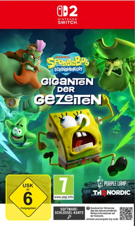 spongebob-squarepants-titans-of-the-tide-nintendo-switch-2-9120131603299-obornicka-59-sj-wroclaw