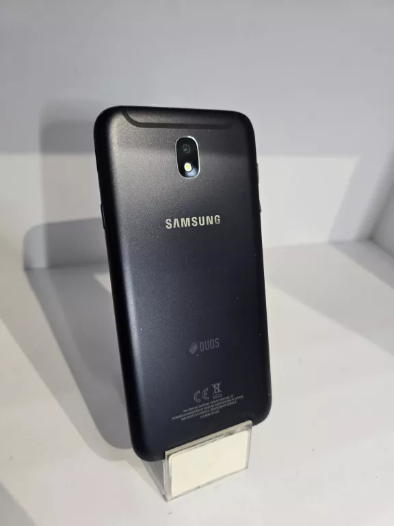 telefon-samsung-galaxy-j7-316gb-android-810-stan-11323-2