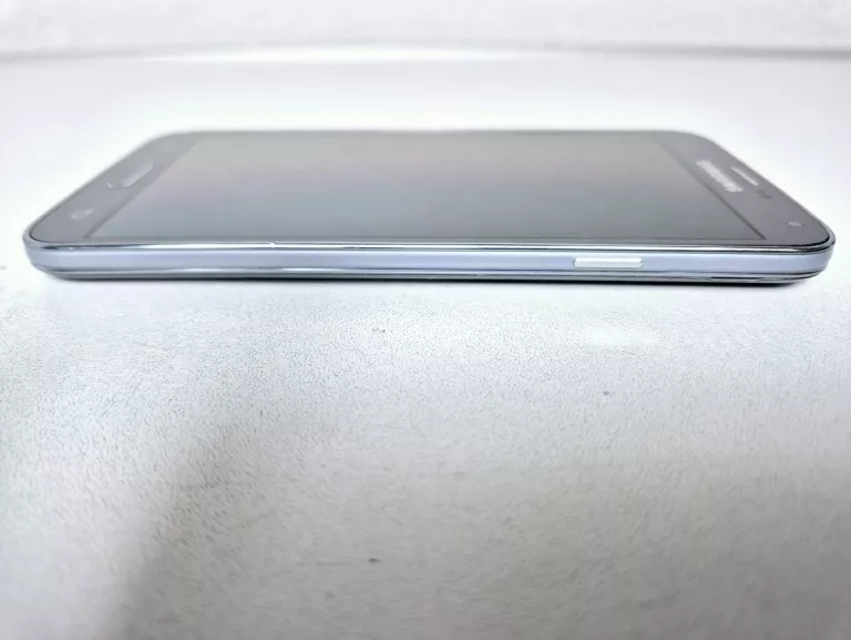 telefon-samsung-galaxy-s5-neo-216gb-typ-202685-212929