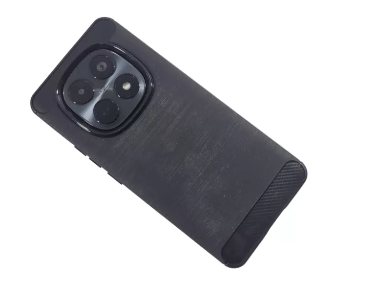 telefon-redmi-note-15-256gb-typ-202685-212929