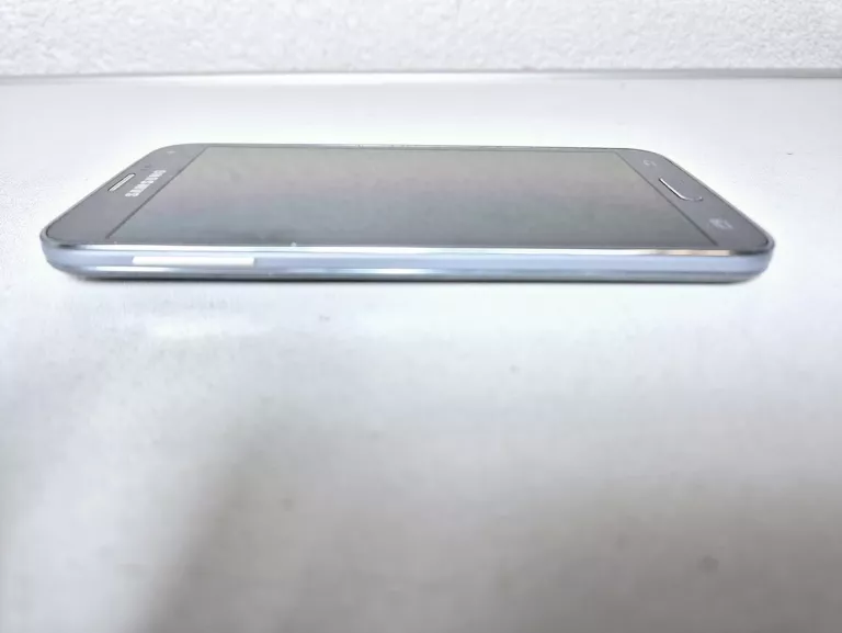 telefon-samsung-galaxy-s5-neo-216gb-system-operacyjny-4388-1