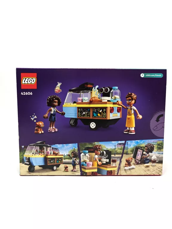 lego-friends-42606-mobilny-stojak-na-ciasta-ean-gtin-5702017567303