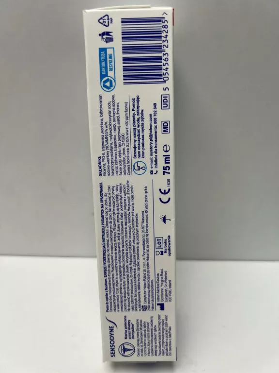sensodyne-odbudowa-i-ochrona-pasta-do-zebow-75-ml-stan-11323-1