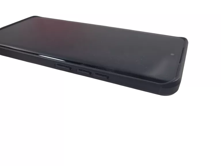 telefon-redmi-note-15-256gb-ean-gtin-6932554469252