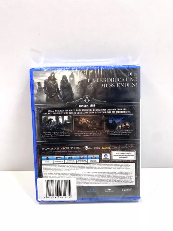 gra-ps4-assassins-creed-syndicate-ean-gtin-3307215893265