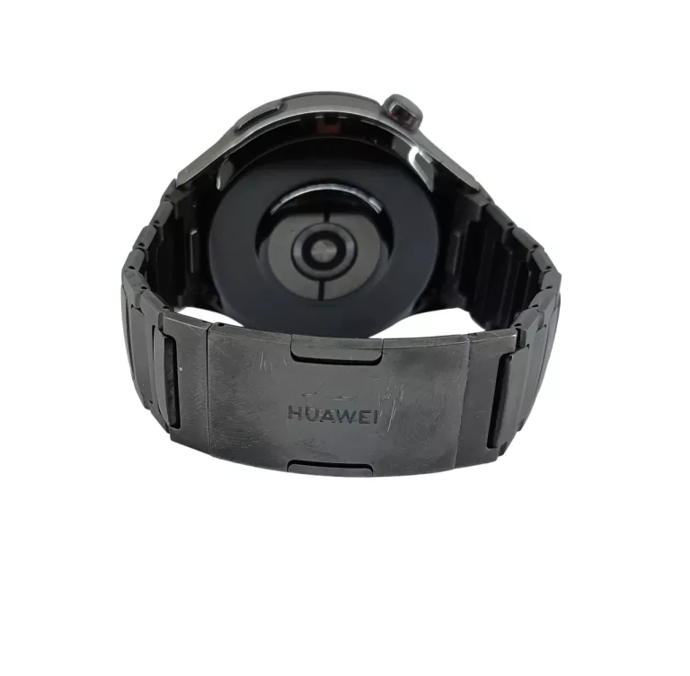 smartwatch-huawei-watch-4-pro-space-edition-gwarancja-rodzaj-231461-360429