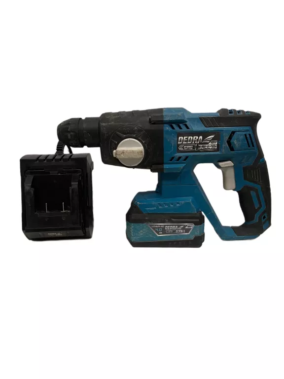 mlotowiertarka-dedra-ded7048-40ah-plac-imbramowski-121-krakow