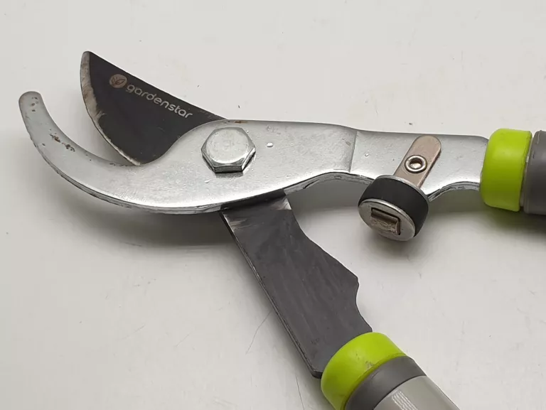 garden-star-nozyce-teleskopowe-gardenstar-sekator-kod-producenta-nozyce-do-galezi