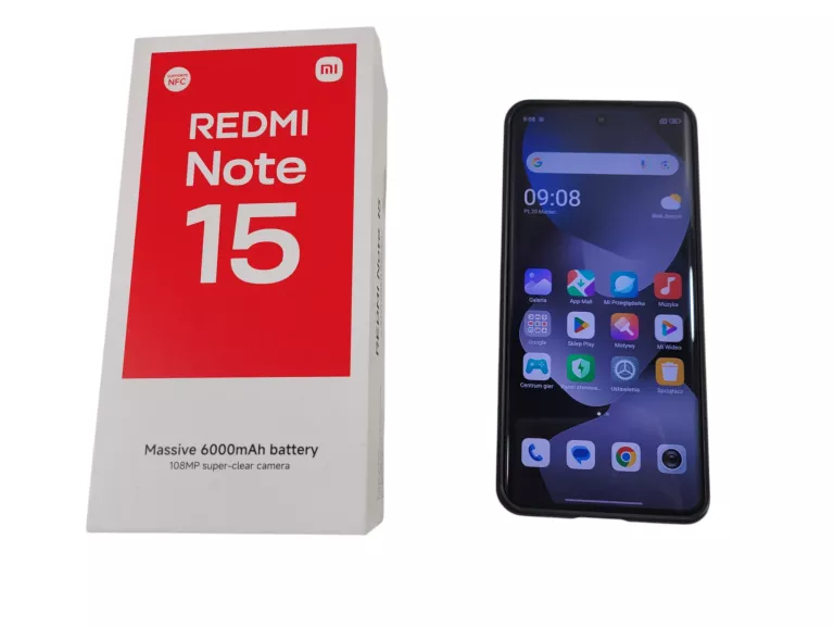 telefon-redmi-note-15-256gb-warszawska-28-kwidzyn