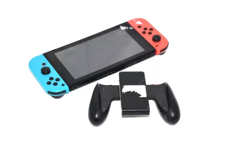konsola-nintendo-switch-okazja-sprawna-zapraszamy-ean-gtin-045496452643