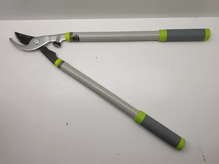 garden-star-nozyce-teleskopowe-gardenstar-sekator-swieradowska-26-wroclaw