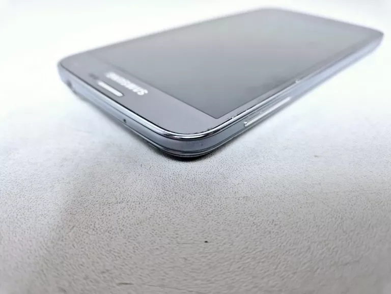 telefon-samsung-galaxy-s5-neo-216gb-pamiec-ram-202865-214129