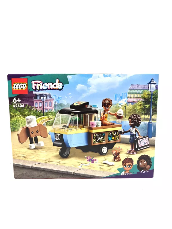 lego-friends-42606-mobilny-stojak-na-ciasta-jednosci-narodowej-1091b-sj-wroclaw