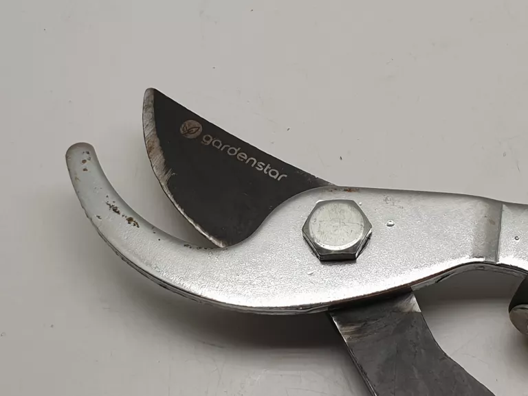 garden-star-nozyce-teleskopowe-gardenstar-sekator-stan-11323-2