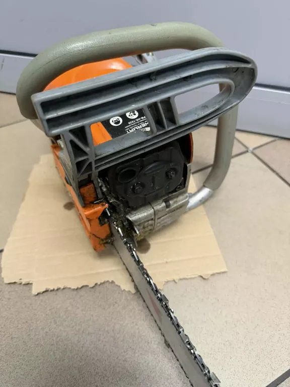 pila-spalinowa-powermat-pm-hr-7020-ean-gtin-5902565274566