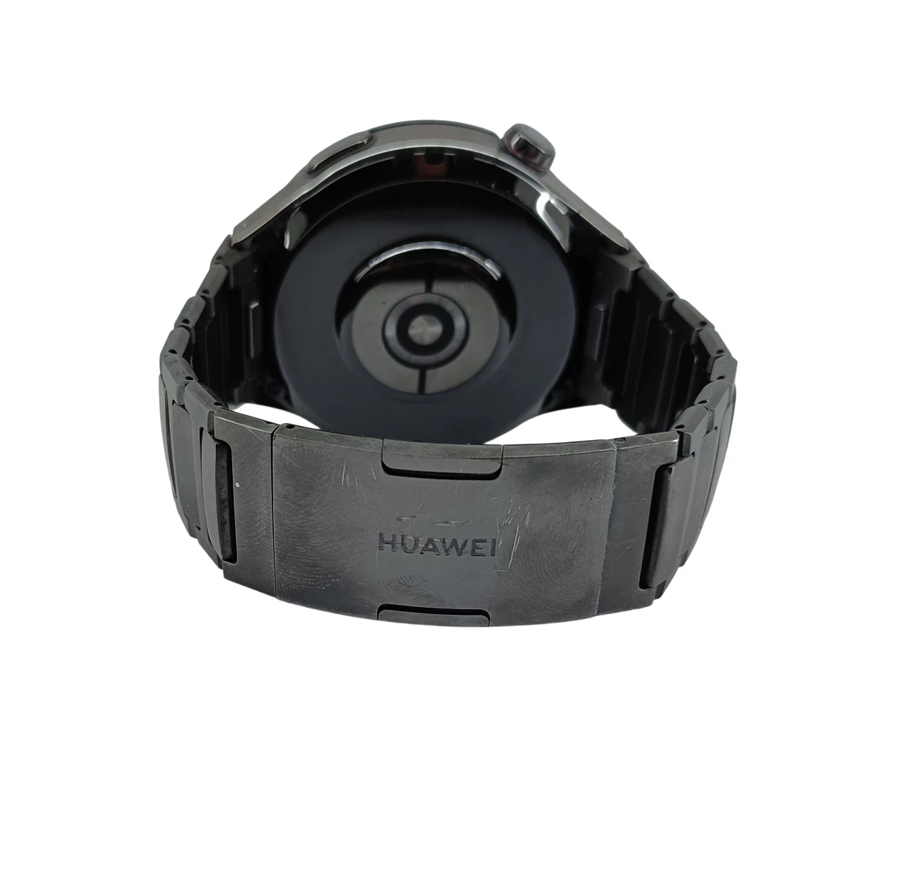 smartwatch-huawei-watch-4-pro-space-edition-gwarancja-rodzaj-231461-360429