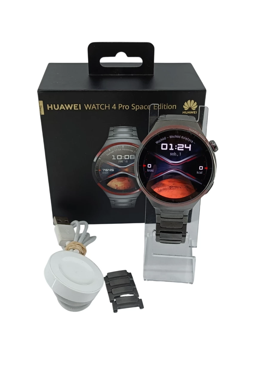 smartwatch-huawei-watch-4-pro-space-edition-gwarancja-3-maja-8-klobuck-unico