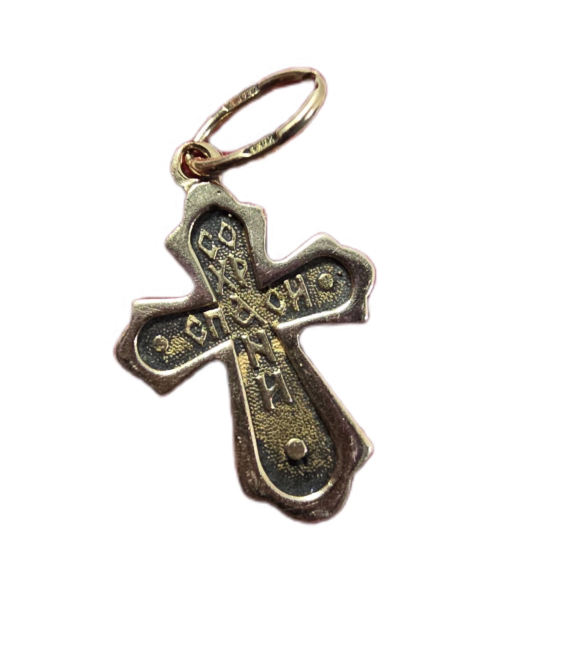 zloty-prawoslawny-krzyzyk-proby-585-307g-rodzaj-2205-2