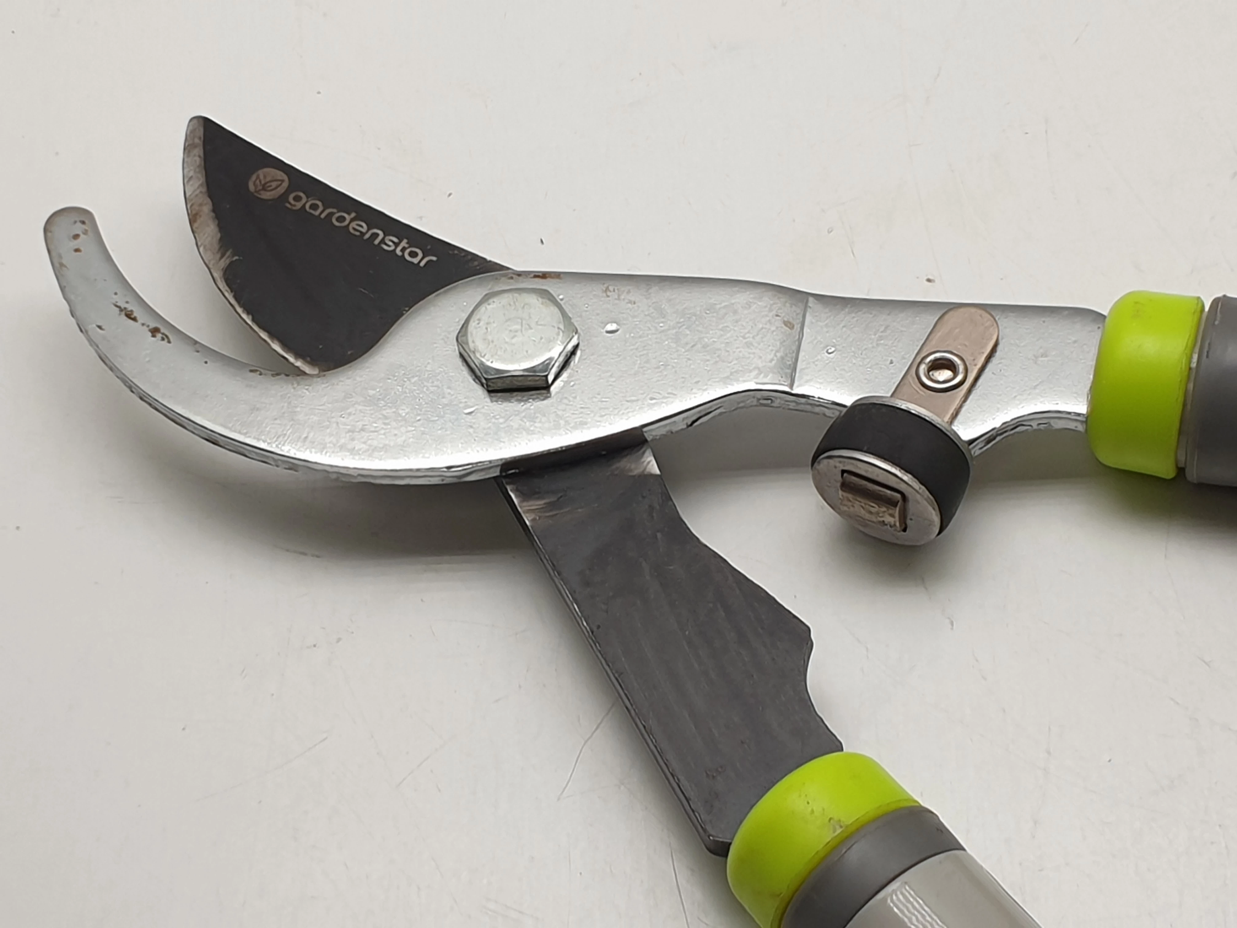 garden-star-nozyce-teleskopowe-gardenstar-sekator-kod-producenta-nozyce-do-galezi