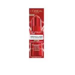 LOREAL REVITALIFT LASER