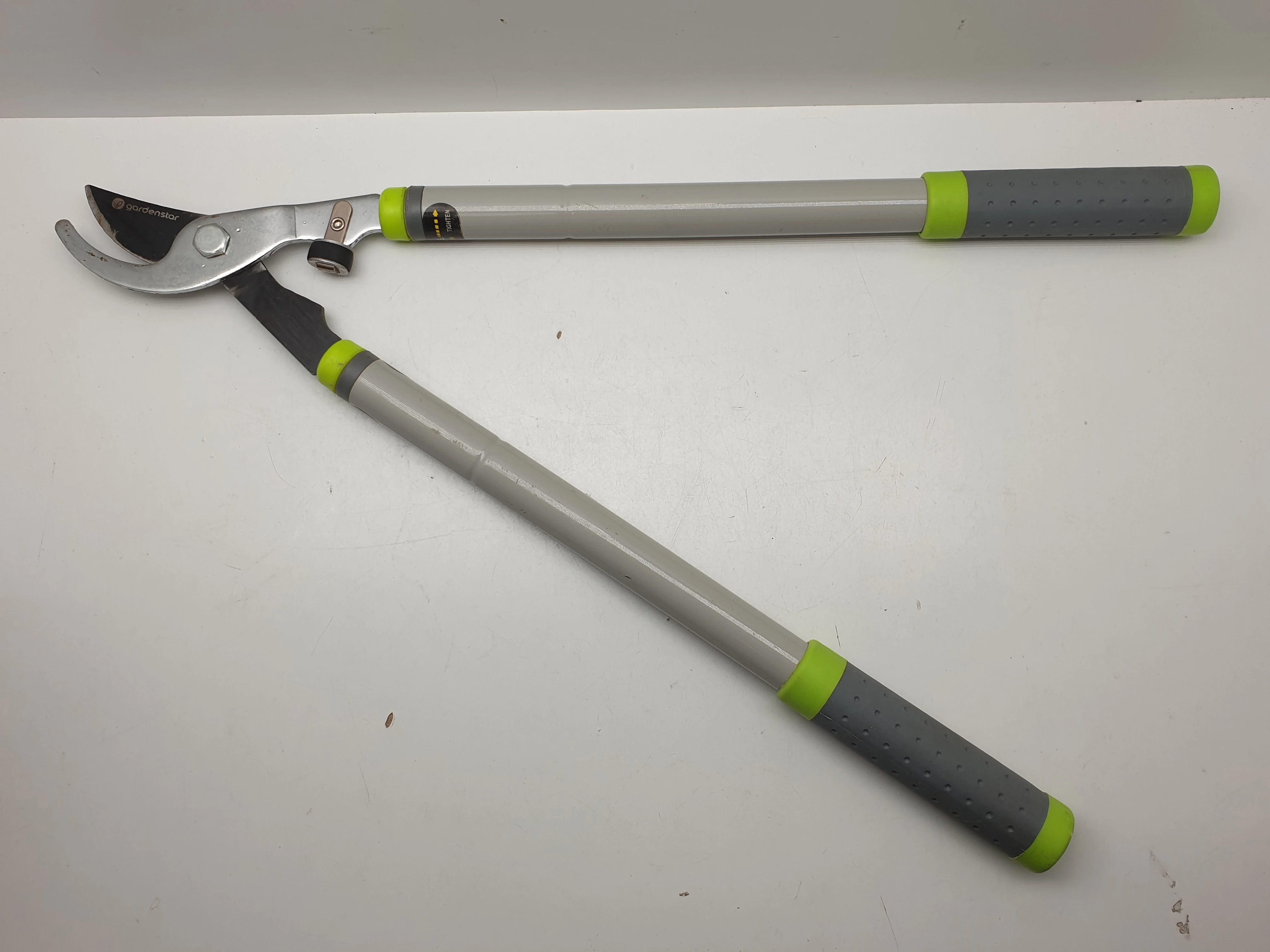 garden-star-nozyce-teleskopowe-gardenstar-sekator-swieradowska-26-wroclaw