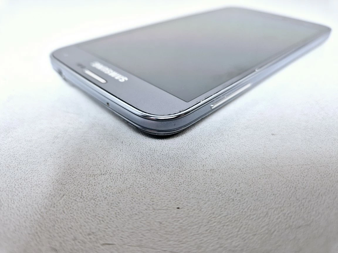 telefon-samsung-galaxy-s5-neo-216gb-pamiec-ram-202865-214129