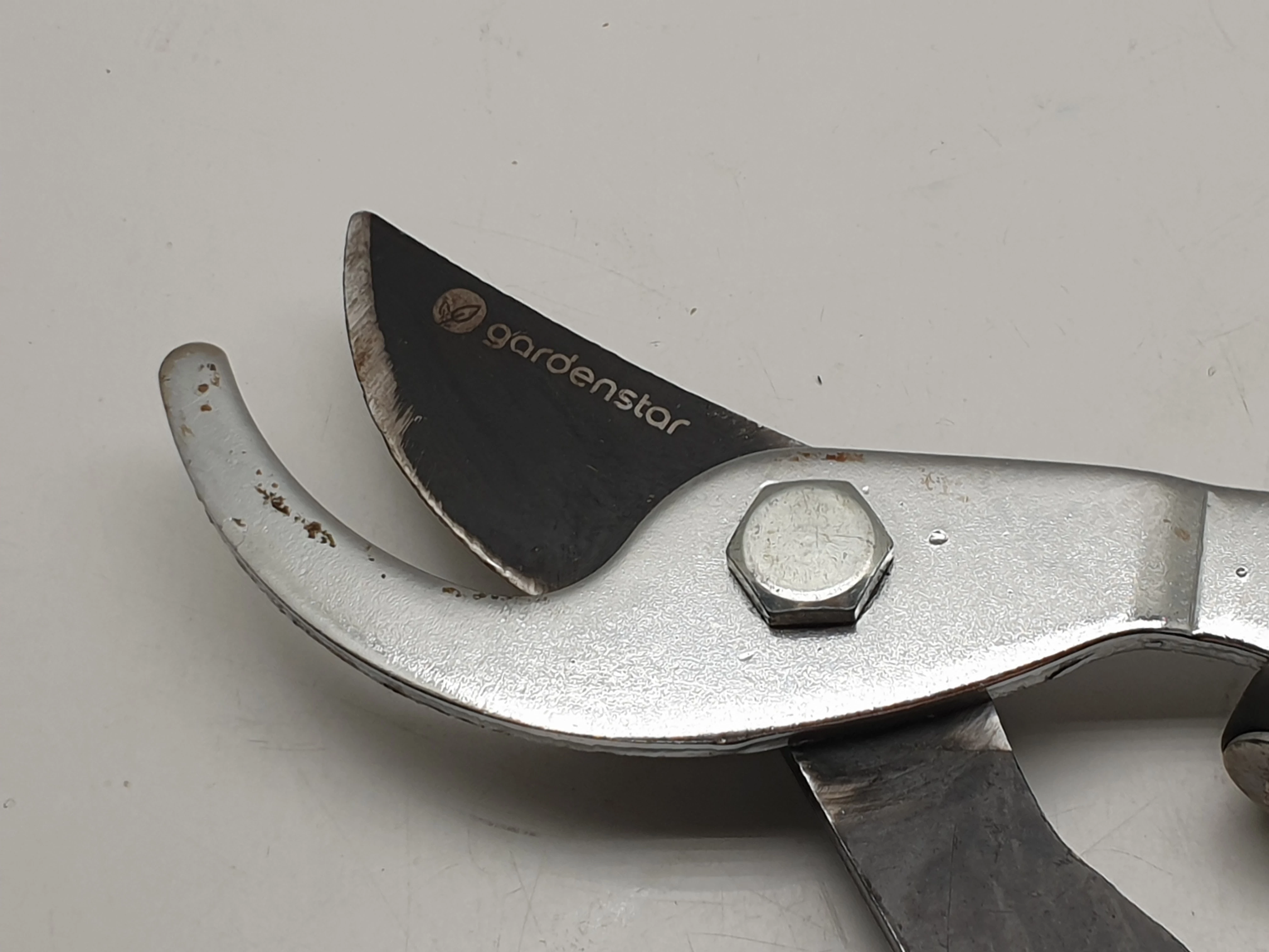 garden-star-nozyce-teleskopowe-gardenstar-sekator-stan-11323-2