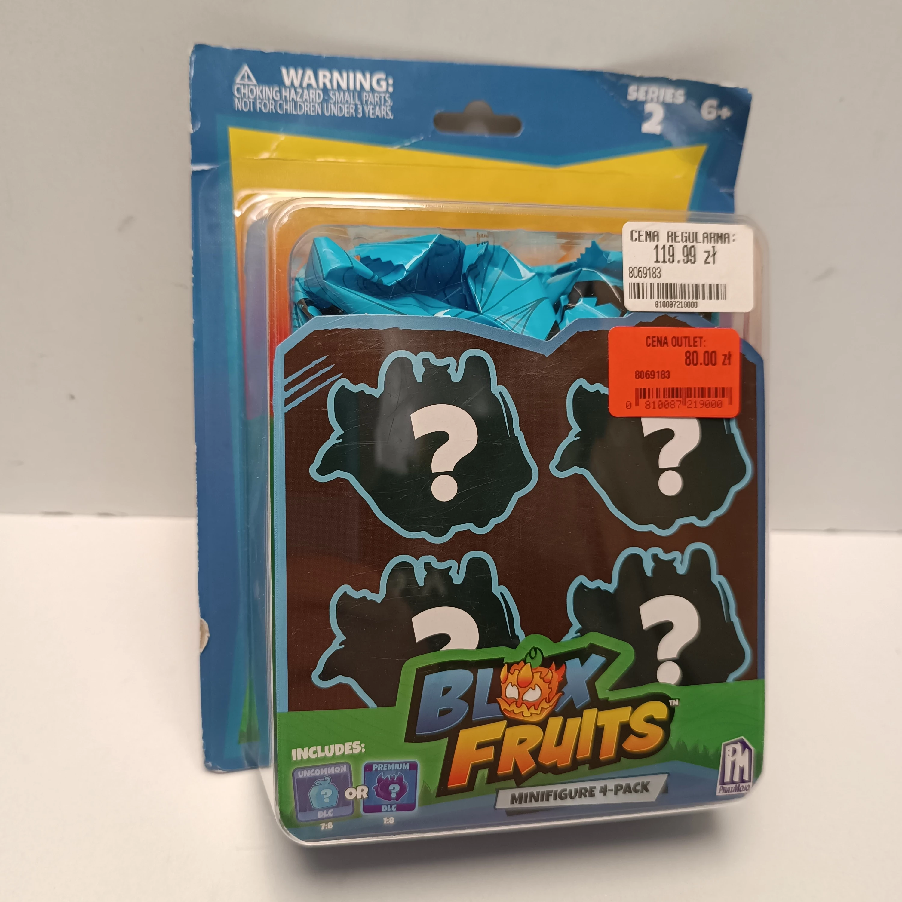 4x-figurka-phatmojo-roblox-blox-fruits-mystery-kod-dlc-ean-gtin-810087219000