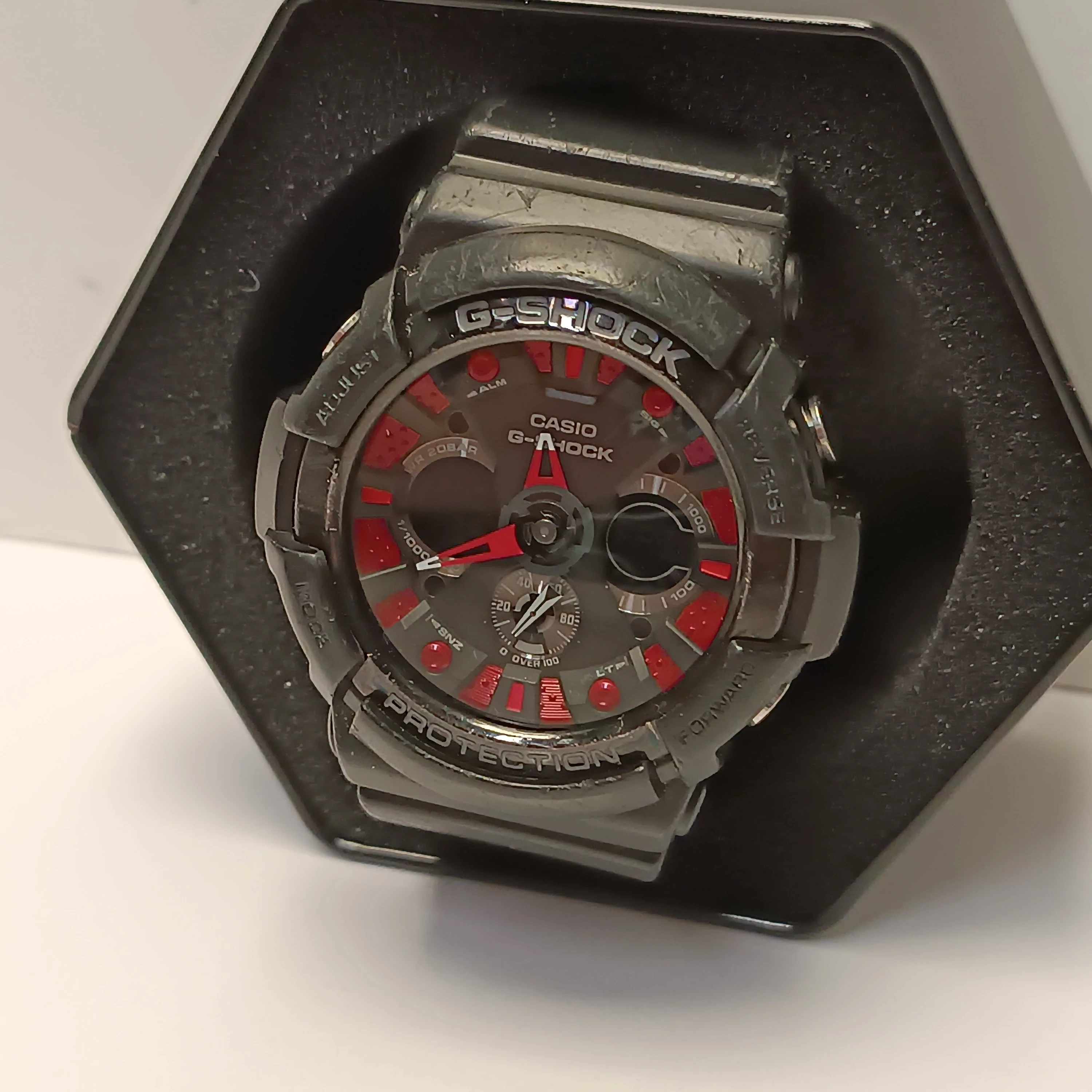 zegarek-casio-g-shock-5229-stan-11323-2