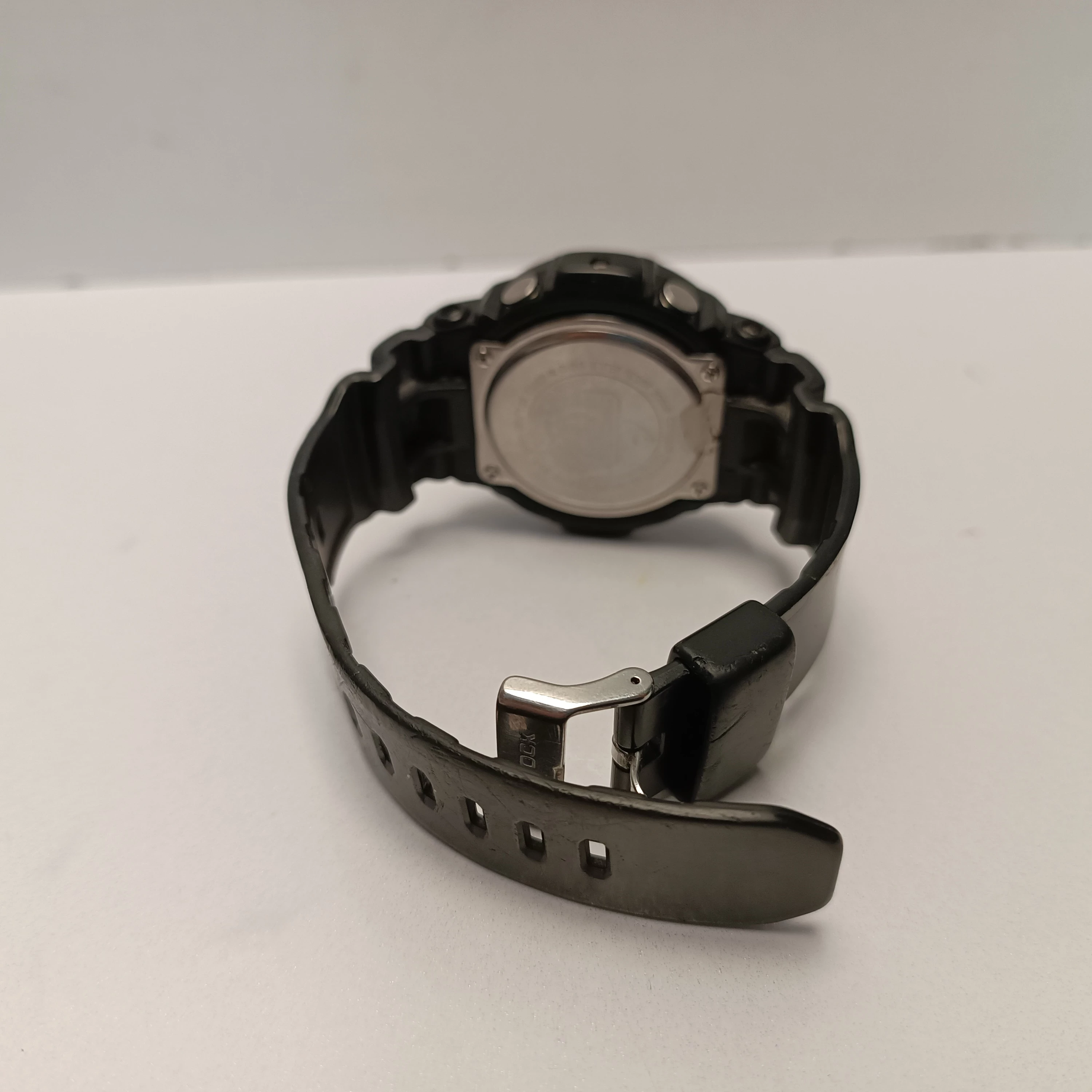 zegarek-casio-g-shock-5229-funkcje-220-128