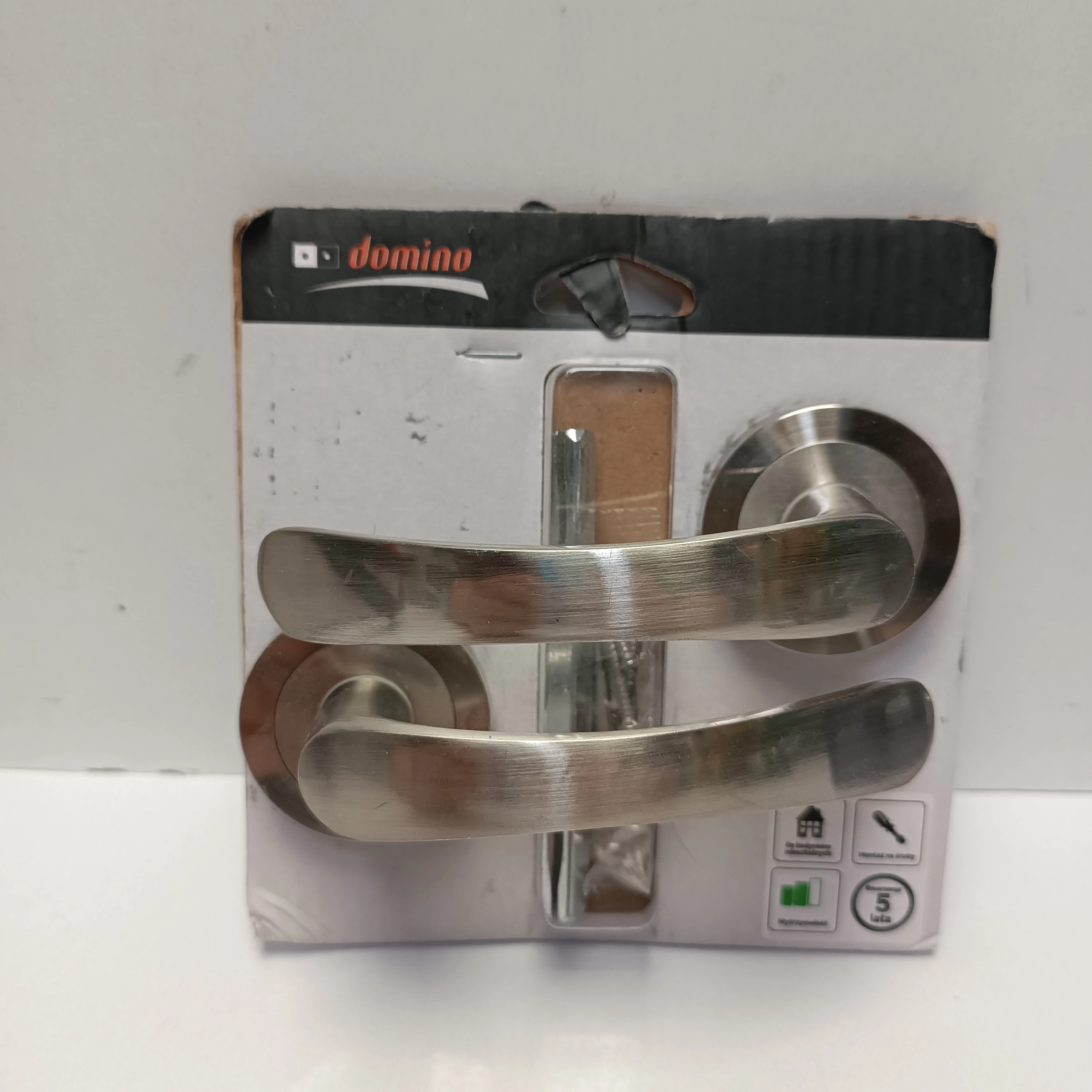 domino-klamka-nova-na-rozecie-nikiel-ean-gtin-5900378311898