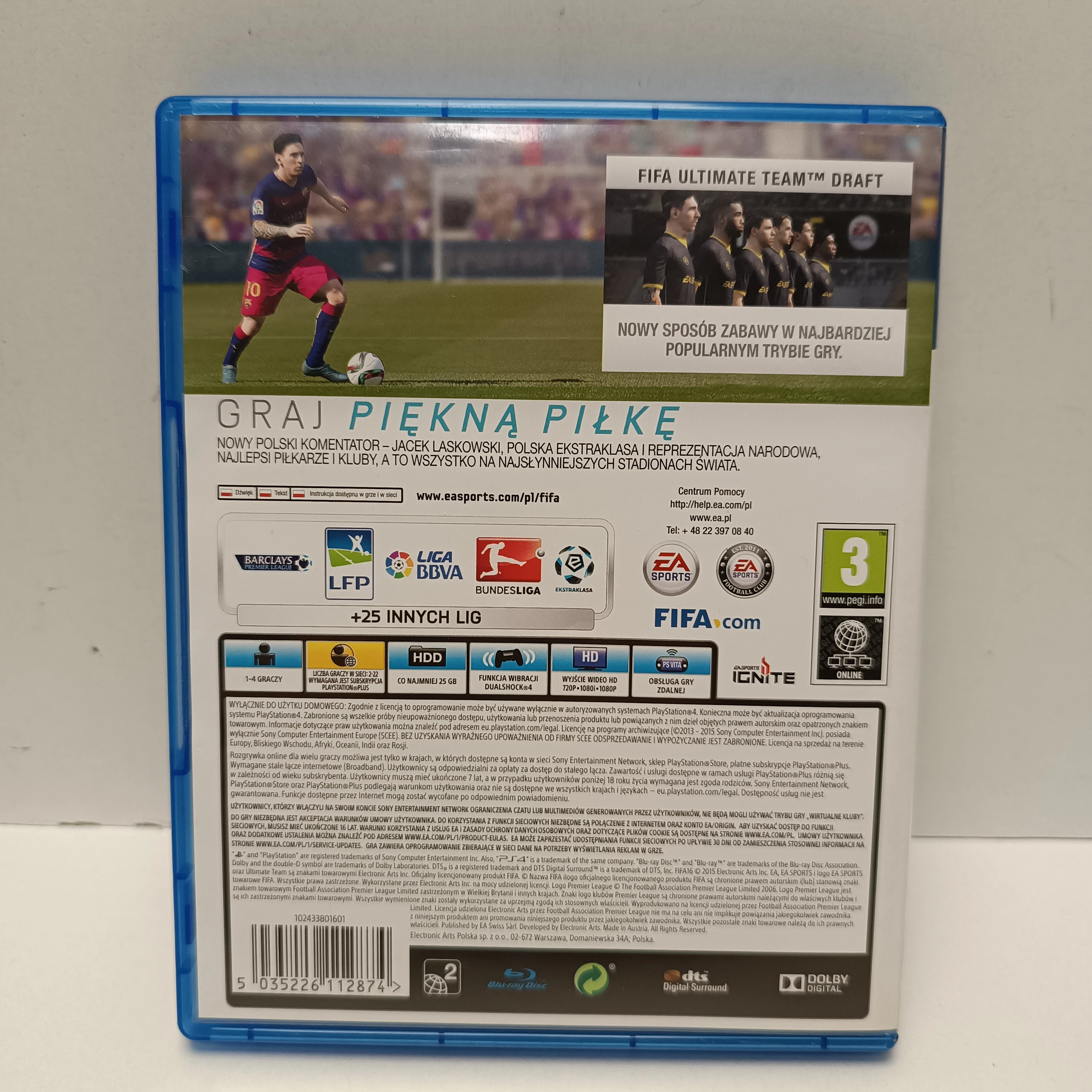gra-fifa-16-ps4-ean-gtin-5030944112878
