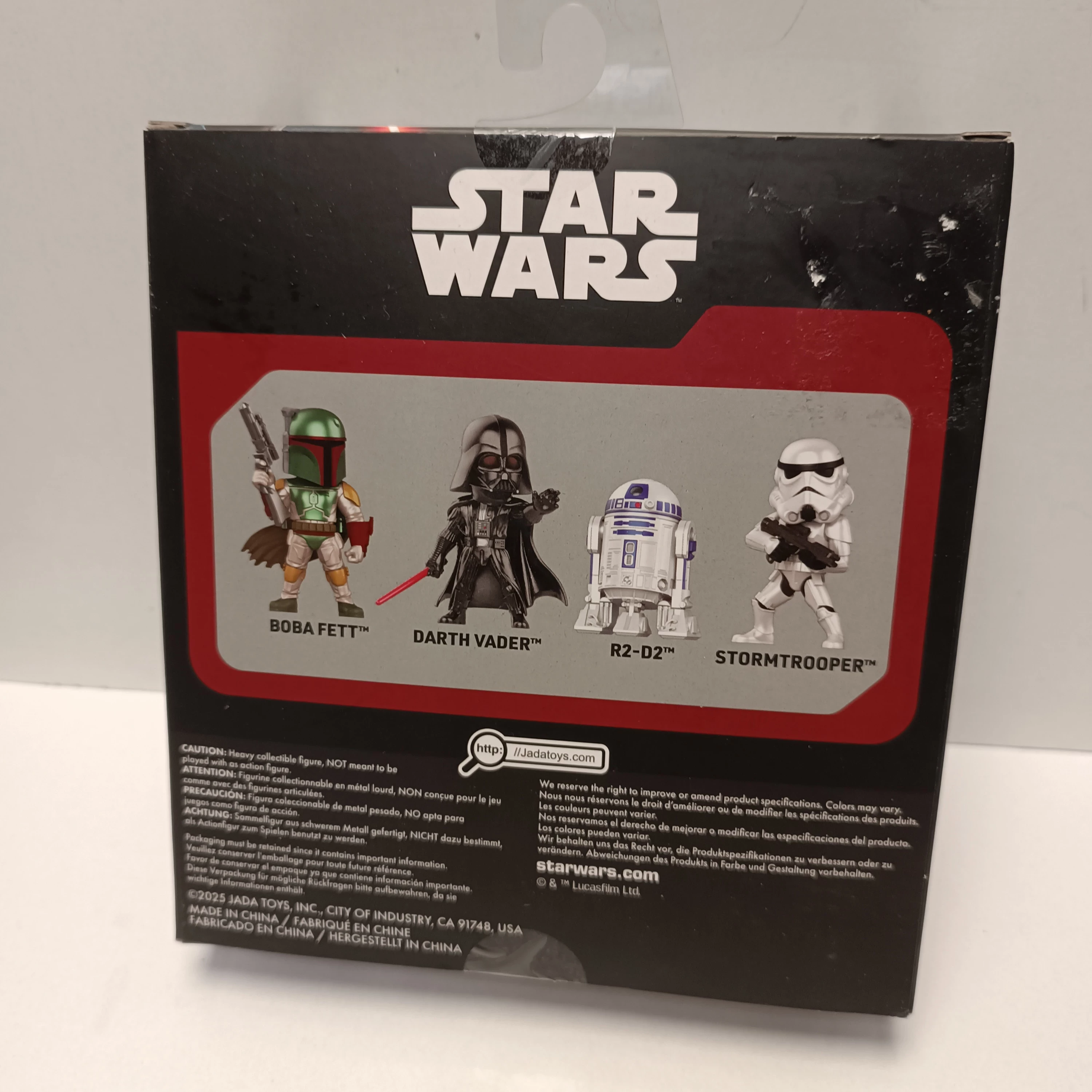 jada-star-wars-met-figurki-4-pak-6-5cm-wiek-dziecka-3475-45