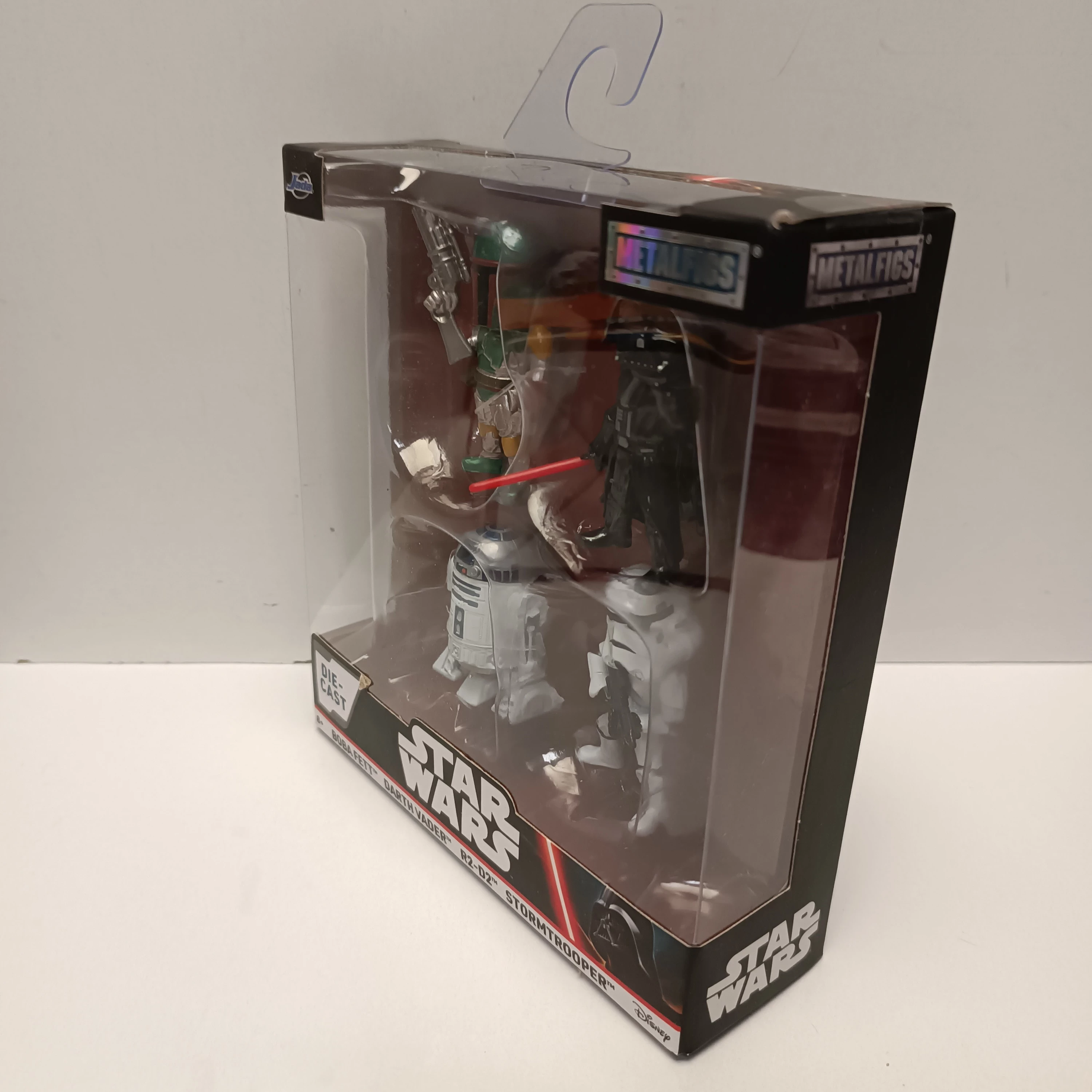 jada-star-wars-met-figurki-4-pak-6-5cm-stan-11323-2